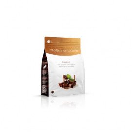 Rejuvenated Protein Smoothie Chocolate / Протеин шоколад - 14 порций