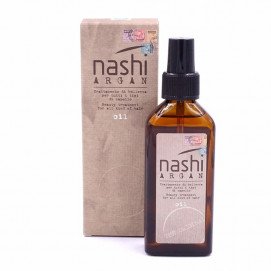 Фото2 Nashi Argan Oil / Масло для волос - 100 мл
