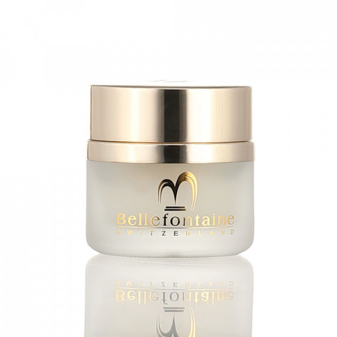 Bellefontaine Nutrient Regenerating Night Cream / Ночной крем для кожи лица Питание и регенерация