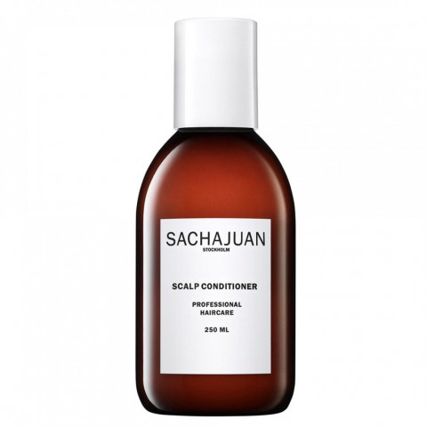 Sachajuan Scalp Conditioner / Кондиционер для удаления перхоти и успокоения кожи головы