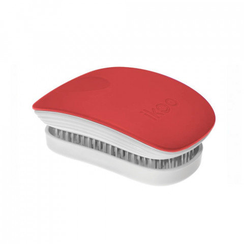 Расческа для волос