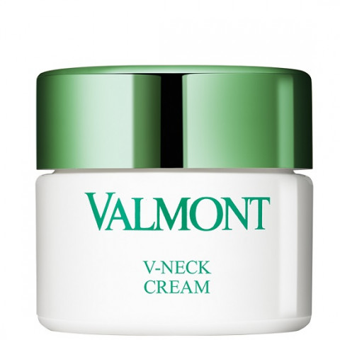 VALMONT V-Neck Cream / Антивозрастной крем для шеи