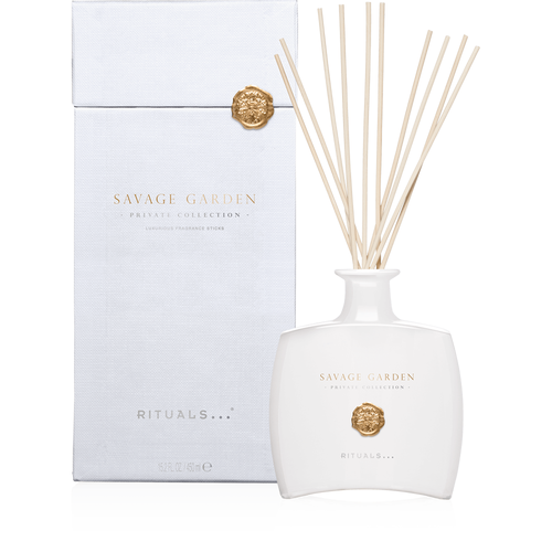 Ароматические палочки