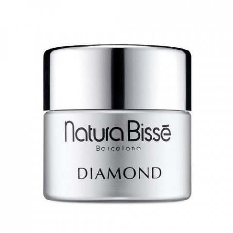 Natura Bisse Diamond Cream / Регенерирующий Био-восстанавливающий Крем