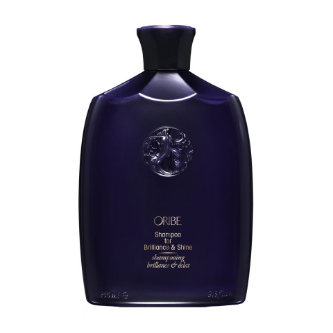 ORIBE Shampoo for Brilliance & Shine / Шампунь для блеска волос "Драгоценное сияние"