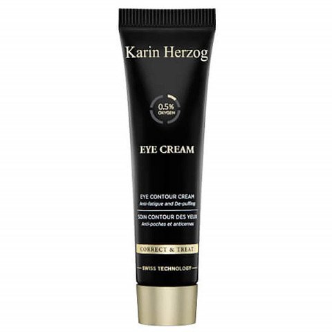 Karin Herzog Eye Cream / Крем для кожи вокруг глаз