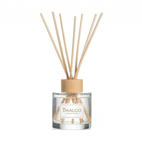 Thalgo Wooden Fragrance Diffuser / Аромадиффузор