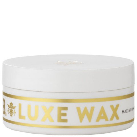 Philip B Luxe Wax / Универсальный воск для укладки волос максимальной фиксации
