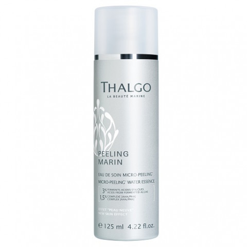 Thalgo Micro-Peeling Water Essence / Микро-пилинг водная эссенция