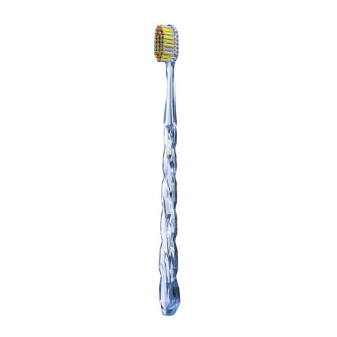 Фото2 Montcarotte Eduard Manet Toothbrush Impression Brush Collection / Зубная кисть Эдгар Мане из коллекции Импрессионистов 12+