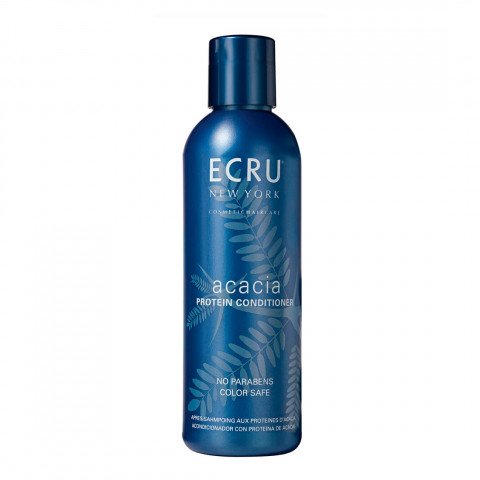 ECRU NY Acacia Protein Conditioner / Кондиционер для волос акация протеин