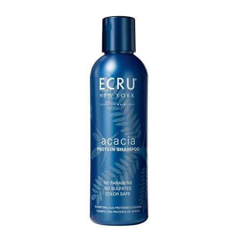 ECRU NY Acacia Protein Shampoo / Шампунь для волос акация протеин
