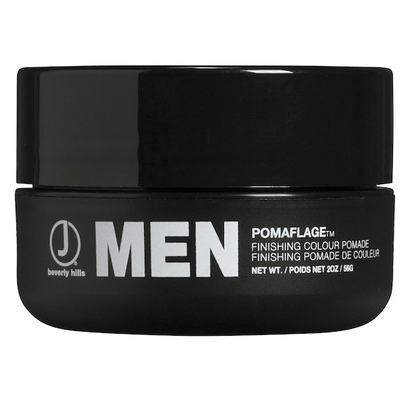 Паста середньої фіксації з камуфлюючим ефектом