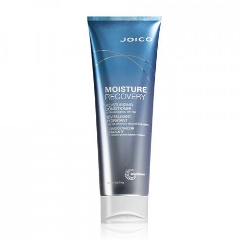 Увлажняющая Маска для волос