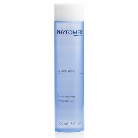 Phytomer Oligomarine Flawless-Skin Tonic / Увлажняющий тоник для лица