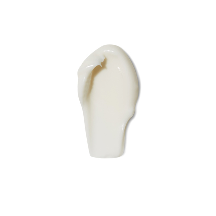 Фото2 Легкий зволожуючий крем для обличчя