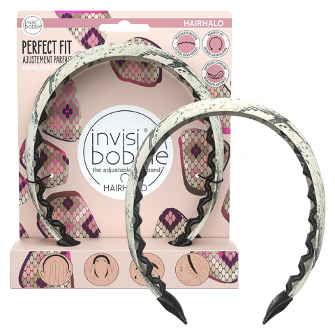 Обруч для волос