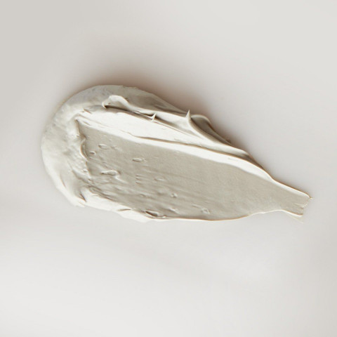 Фото2 Очищувальна маска з натуральної глини