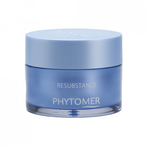 Phytomer Resubstance Face Cream / Восстанавливающий питательный крем