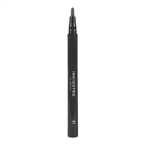 NoUBA Inkiostro Lip Definer / Контурний карандаш для губ