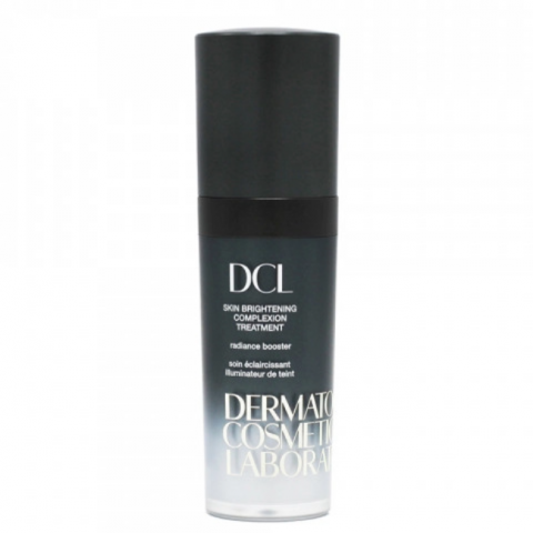 DCL Skin Brightening Complexion Treatment / Осветляющая сыворотка