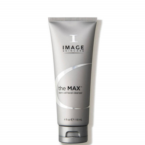 Image Skincare The Max Stem Cell Facial Cleanser / Очищающий гель