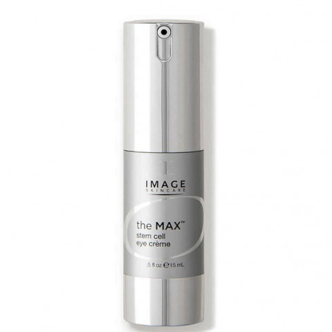 Image Skincare The Max Stem Cell Eye Creme / Крем для век