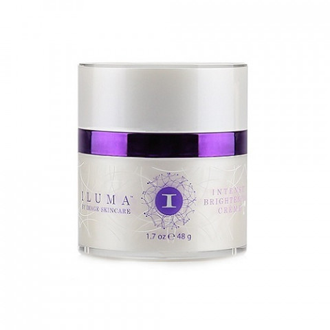 Image Skincare Iluma Intense Brightening Crème / Интенсивный осветляющий крем