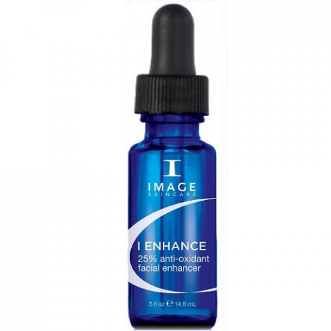 Image Skincare I Enhance 25% Anti-Oxidant Enhancer / Концентрат для лица Антиоксиданты