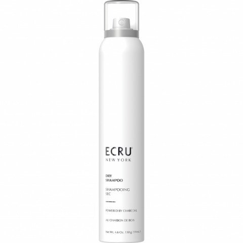 ECRU NY Texture Dry Shampoo / Шампунь сухой для волос текстурирующий