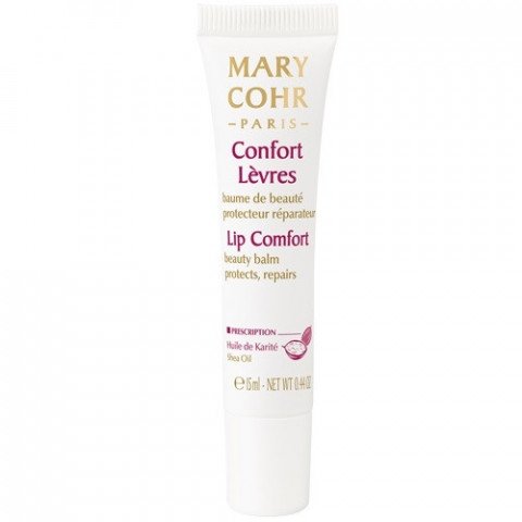 MARY COHR Comfort Levres / Бальзам для губ