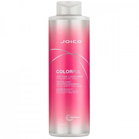 Joico ColorFul Anti - Fade Conditioner / Кондиционер для окрашенных волос