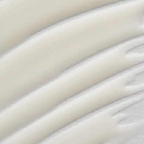 Фото2 Очищающая балансирующая сыворотка для сужения пор