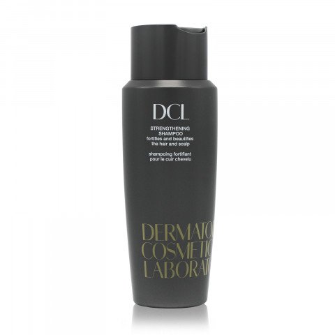 DCL Strengthening Shampoo / Укрепляющий шампунь для волос