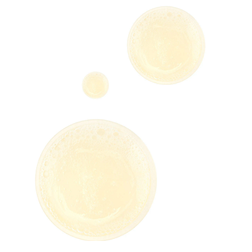 Фото2  Сироватка для сяйва шкіри