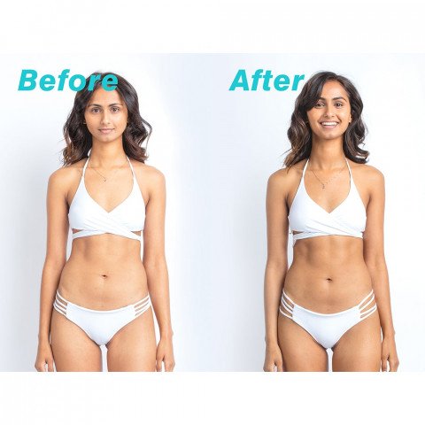 Фото4 Мус-Автозасмага