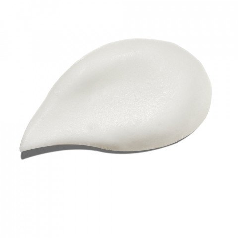 Фото2 Мус-Автозасмага