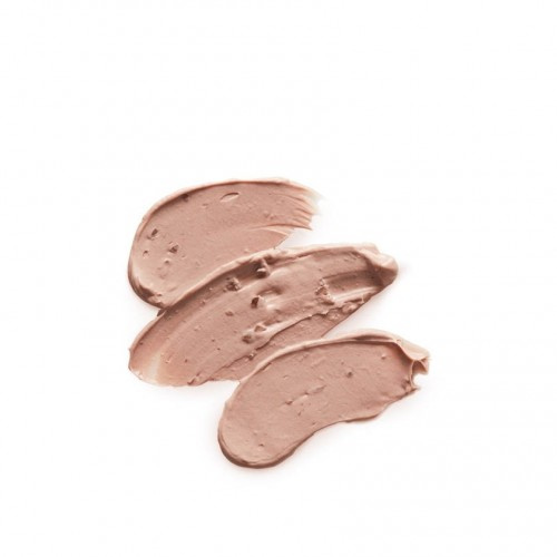 Фото2 Суперфуд очищающая ягодная маска