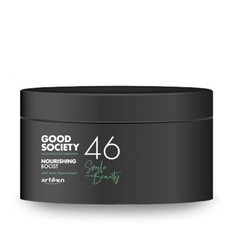 Artego Good Society 46 Nourishing Boost / Маска для волос