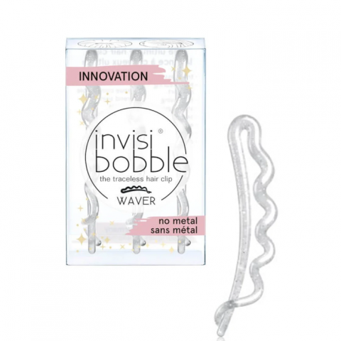 Шпилька для волосся