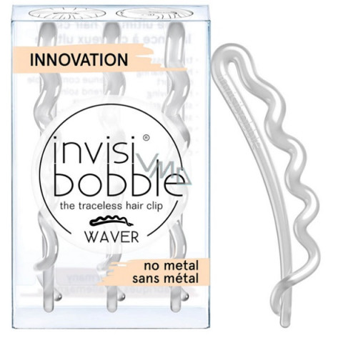 Шпилька для волосся