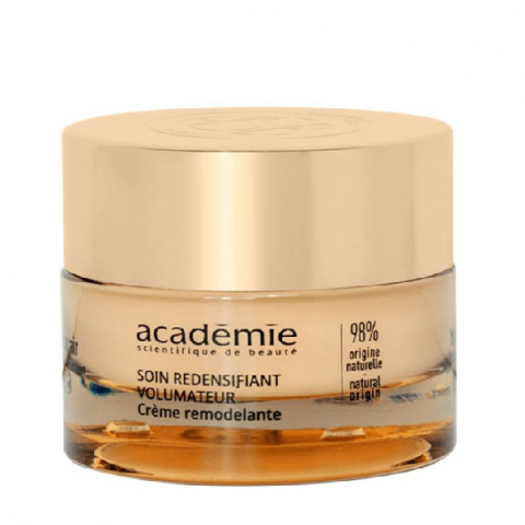 Наполняющий восстанавливающий уход