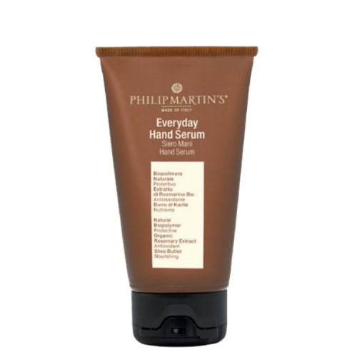 Сироватка для рук для щоденного догляду