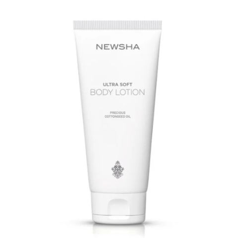 Лосьон для тела