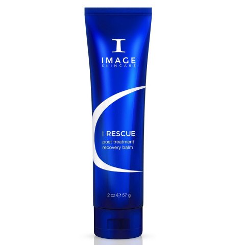 Крем после пилинга