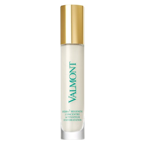 Концентрат 3D Зволоження