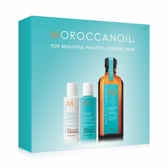 UK