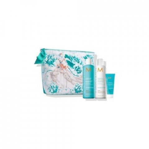 Набор "Увлажнение"