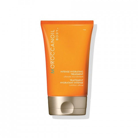 Засіб для інтенсивного зволоження