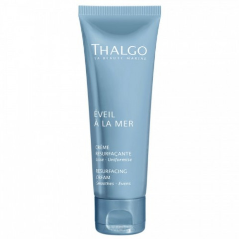 Thalgo Resurfacing Cream / Обновляющий Крем